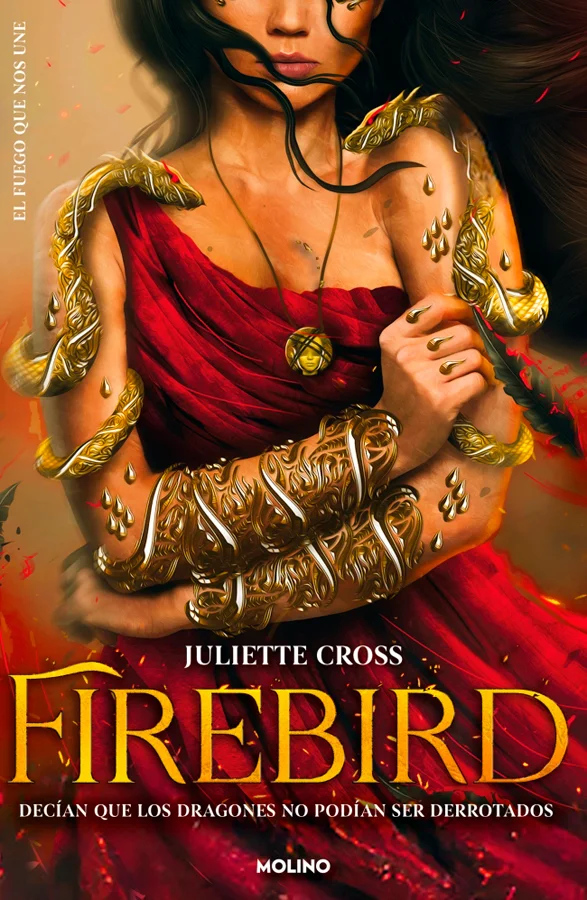 <B>Llega el libro que se convertirá en tu nuevo Imperio Romano.</B><br><br> <B>Un mundo donde los dragones reinan en Roma.</B><BR><B>Un amor que p...