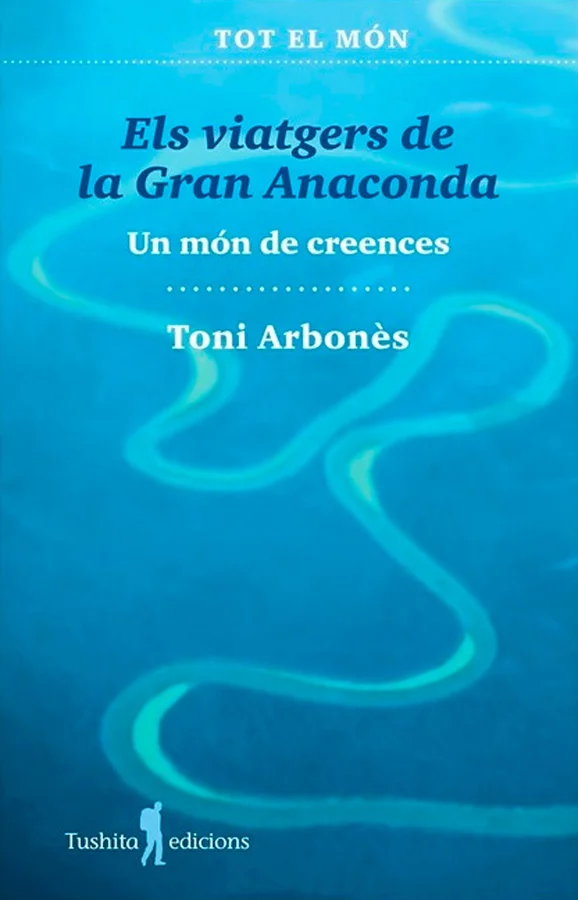 «Per a bé o per a mal, les ideologies, filosofies, fes, religions o, de forma més genèrica, les creences d’homes i dones, són el vademècum de valo...