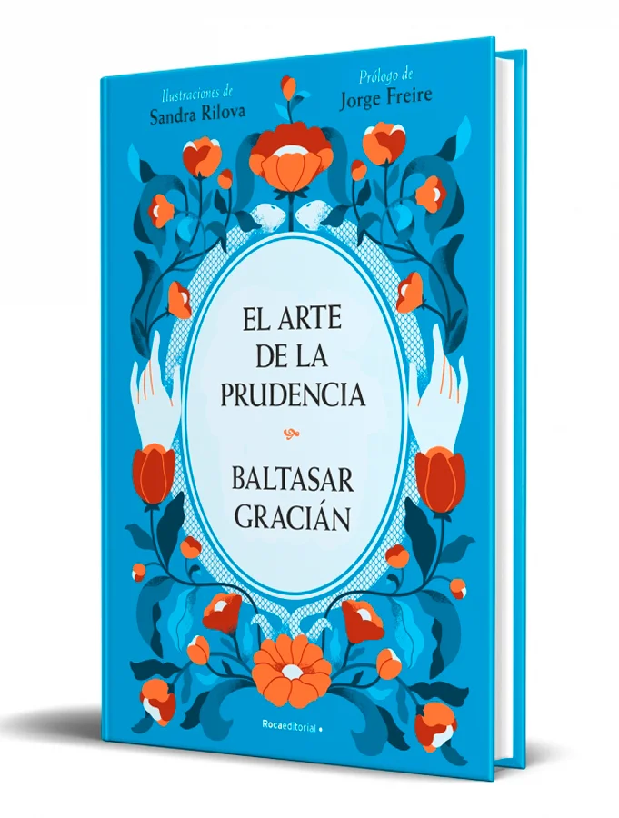 <P><B>El gran clásico de la literatura española que sigue enseñándonos a vivir mejor tras más de cuatro siglos, en una edición de lujo ilustrada.<...