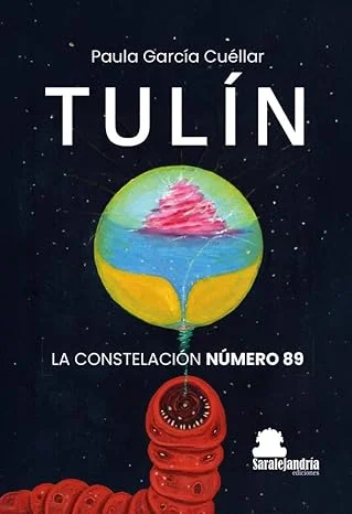 En un mundo, el nuestro, en el que prima la visión científica y tecnológica, jóvenes y adultos caminan con el alma extraviada. Sin embargo, no tod...