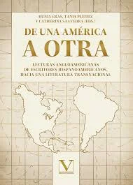 ¿Existe una sola América o múltiples Américas que se leen, se traducen y se reescriben constantemente? Este volumen propone una exploración crític...