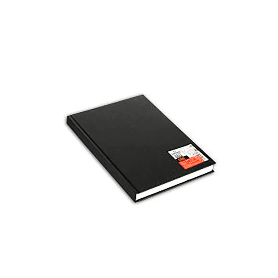 Bloc esbós Canson One Art A6 100g 98 fulls
