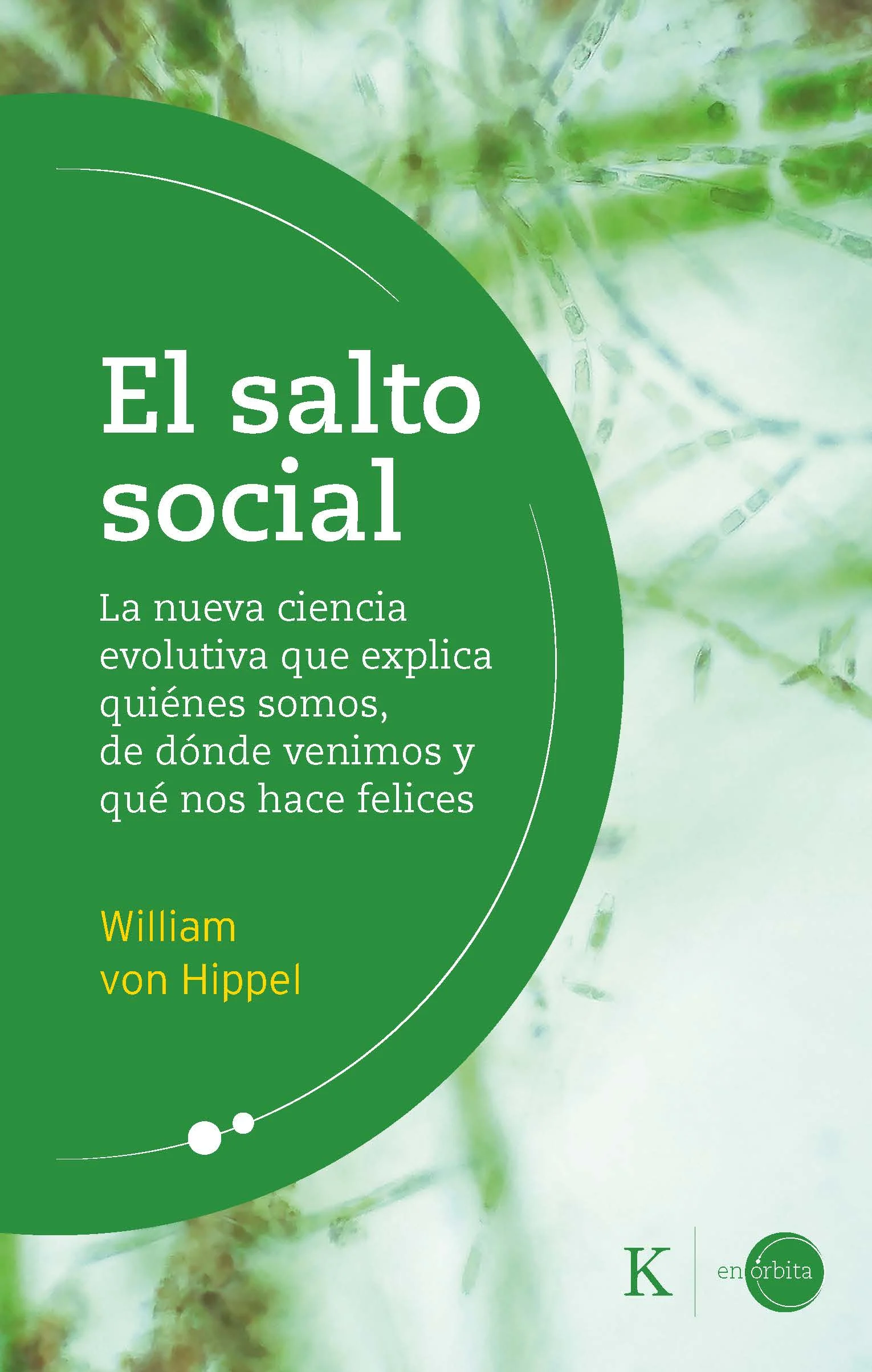 Siguiendo la popular tradición científica de Sapiens,esta es una exploración revolucionaria que combina la antropología, la biología, la historia ...