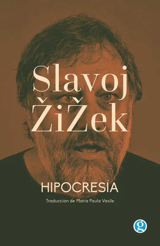 Fiel a su estilo irónico y mordaz, Äiek recorre, en esta serie de textos políticos, los cimientos de las civilizaciones occidentales modernas. Sp...