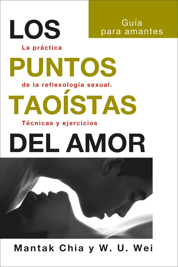 <b>EL TAO DEL AMOR Y DEL SEXO</b>   <p>     Las técnicas que Mantak Chia y su colaborador nos presentan en este libro son una continuación no solo...