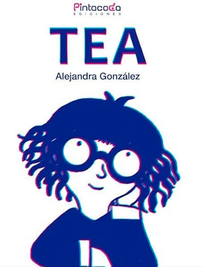 Este libro ofrece una experiencia inmersiva que nos hará empatizar con las personas que tienen TEA (Trastorno de Espectro Autista). Gracias a las ...