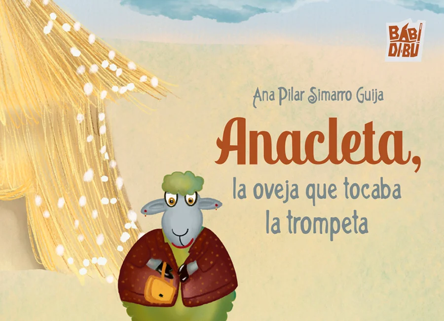 Pterodáctila Martín vive feliz surcando los cielos del jurásico hasta que un pequeño acidente la obliga a cambiar sus planes.<br><br>Un álbum ilus...