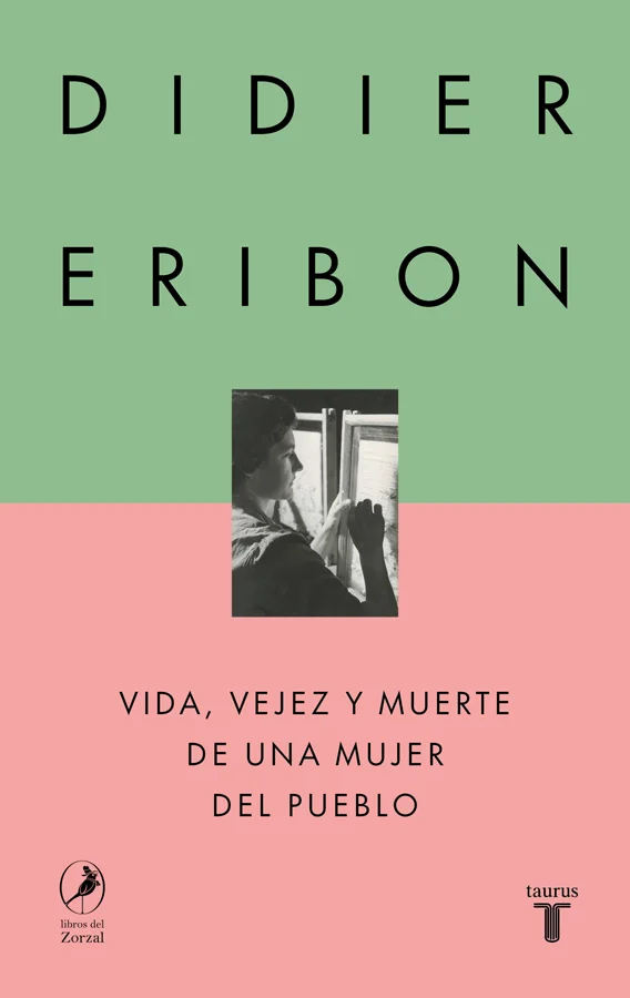 <B>Una</B> <B>importante y</B> <B>comprometida</B> <B>reflexión</B> <B>sobre la</B> <B>voz de</B> <B>los</B> <B>mayores.</B><BR><BR> <B>«No es sol...