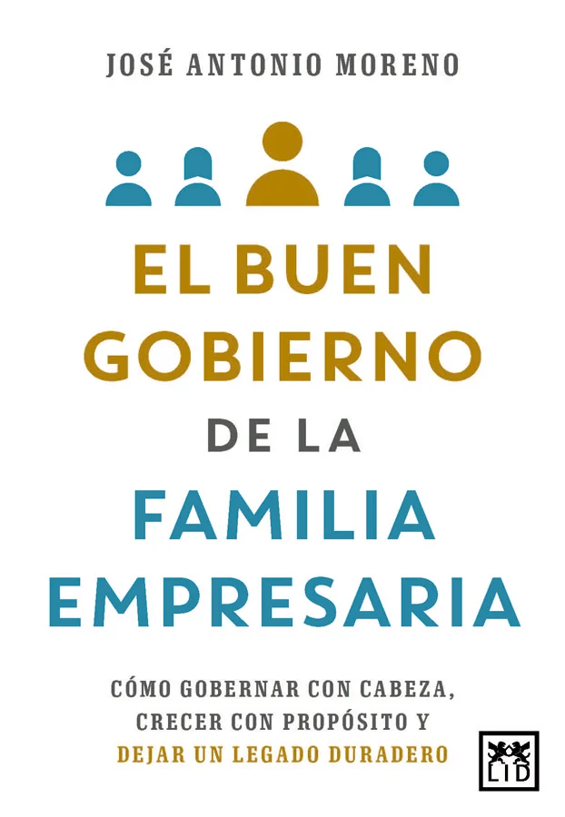 Las empresas familiares representan la base del tejido empresarial de muchos países. Son proyectos de vida donde se cruzan apellidos, emociones y ...