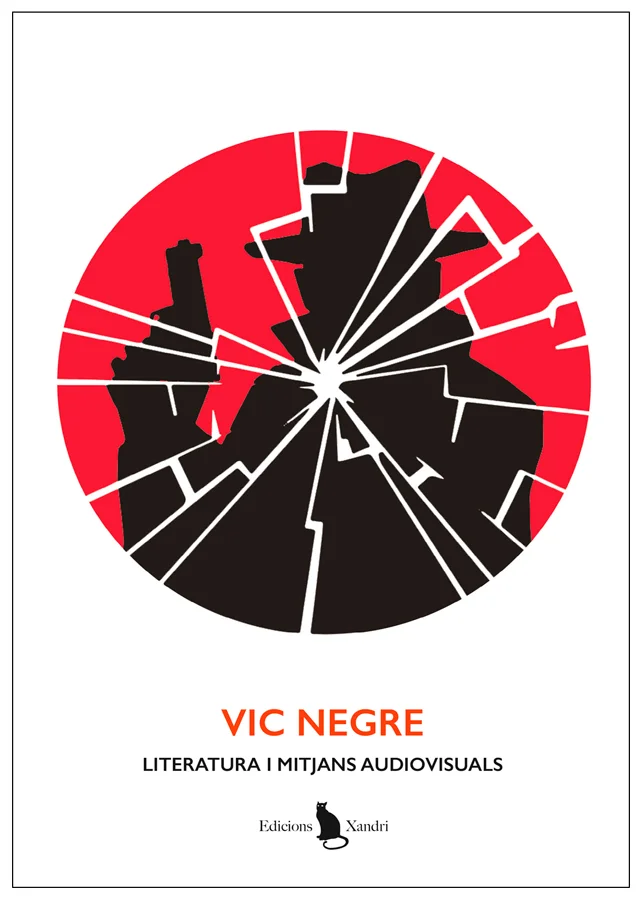 Recull una selecció d’articles derivats de les contribucions presentades en el marc de la primera edició del Congrés Internacional Vic Negre.
