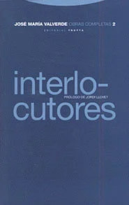 Contenido: Los poetas (estudios dedicados a Antonio Machado, Hölderlin, R. M.  Rilke, J. W. Goethe, T. S. Eliot, W. Whitman, T. Merton), Algunos m...