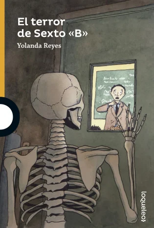 Da la impresión de que los adultos no se acuerdan de sus exámenes, sus deberes o sus malas notasà Las historias de este libro no son tan dulces co...