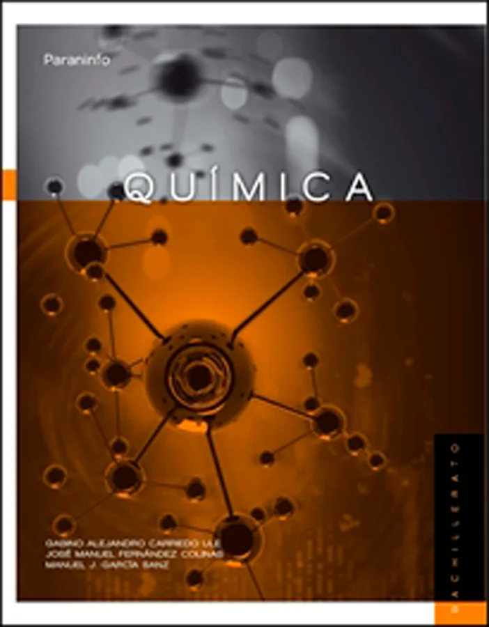 Los objetivos de este texto son:  • Mostrar el carácter científico de la química, su decisiva influencia en el desarrollo de nuestra sociedad y la...
