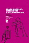 "Arquitectura biosaludable" tiene un enfoque diferente al modo usual de abordar la habitabilidad básica, ya que valora el grado de influencia de f...