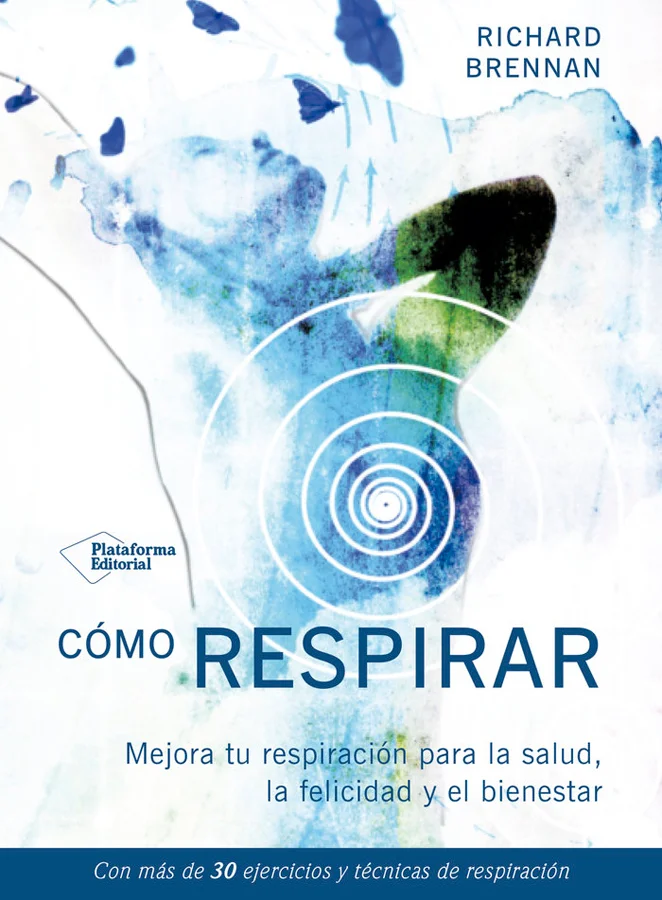 La respiración es esencial para la vida, pero ¿sabes que tu forma de respirar puede afectar negativamente a tu salud y a tu bienestar? Mala postur...