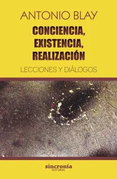 La aventura que Blay nos ofrece -y que él vivió de manera directa- es interior. Él nos dio las claves para la liberación de las energías del incon...