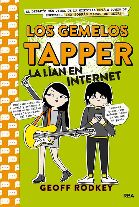 Claudia Tapper no entiende nada, ¿cómo es que nadie ha visto el vídeo de la mejor canción que ha escrito en su vida mientras que elvídeo de su her...