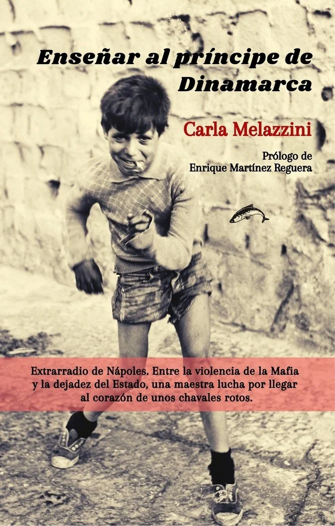 Periferia de Nápoles, 1998. En un mundo asolado por el paro, la degradación de los espacios urbanos y el clima del miedo impuesto por la mafia, un...