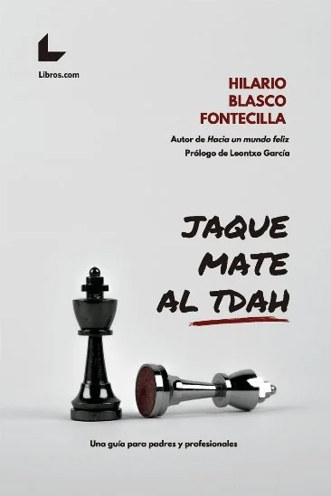 ¿Tendrá mi hija TDAH? ¿Por qué mi hijo suspende en segundo de primaria? ¿Por qué mi hijo aún no controla el pis? ¿Por qué a mi hijo le cuesta tant...