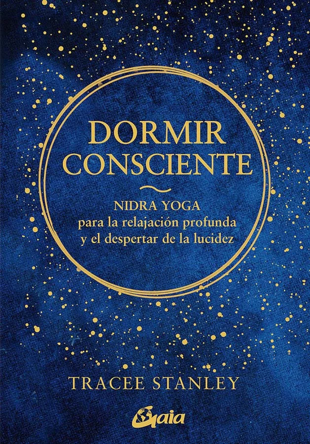 UNA TRANSFORMADORA PRÁCTICA DE RELAJACIÓN Y AUTOINDAGACIÓNEl Nidra yoga es comúnmente conocido como el yoga del sueño. También como el sueño consc...