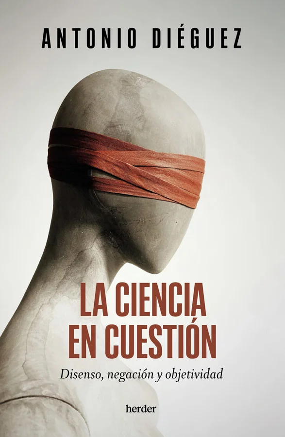 En los últimos años, debido a la gran influencia de las redes sociales y empujados por la crisis del COVID-19, los movimientos negacionistas, las ...