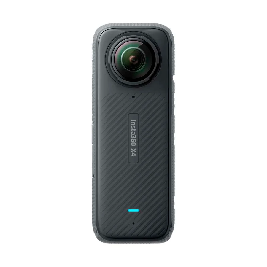 Cámara Insta360 X4 Cámara Insta360 X4