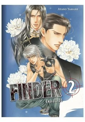 «No te olvides, Akihito... del dolor y del placer que te he dado». El fotógrafo freelance Akihito cae en manos del hermoso Asami, un personaje inf...