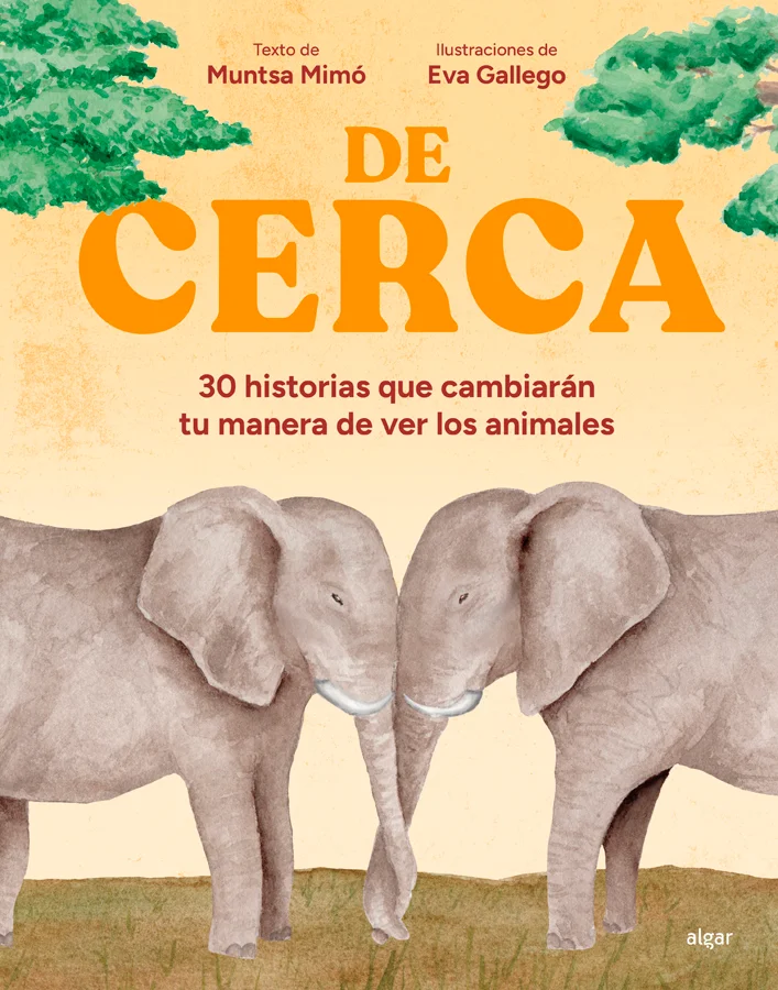 <strong>30 historias de animales que te harán abrir los ojos, maravillarte y amar el mundo que te rodea.</strong>¿Sabías que los chimpancés tambié...