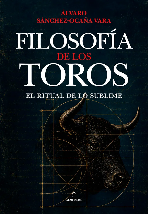¿Qué ocurre realmente en una plaza de toros? Más allá de la polémica, del tópico y del grito fácil, la tauromaquia encierra una de las preguntas m...