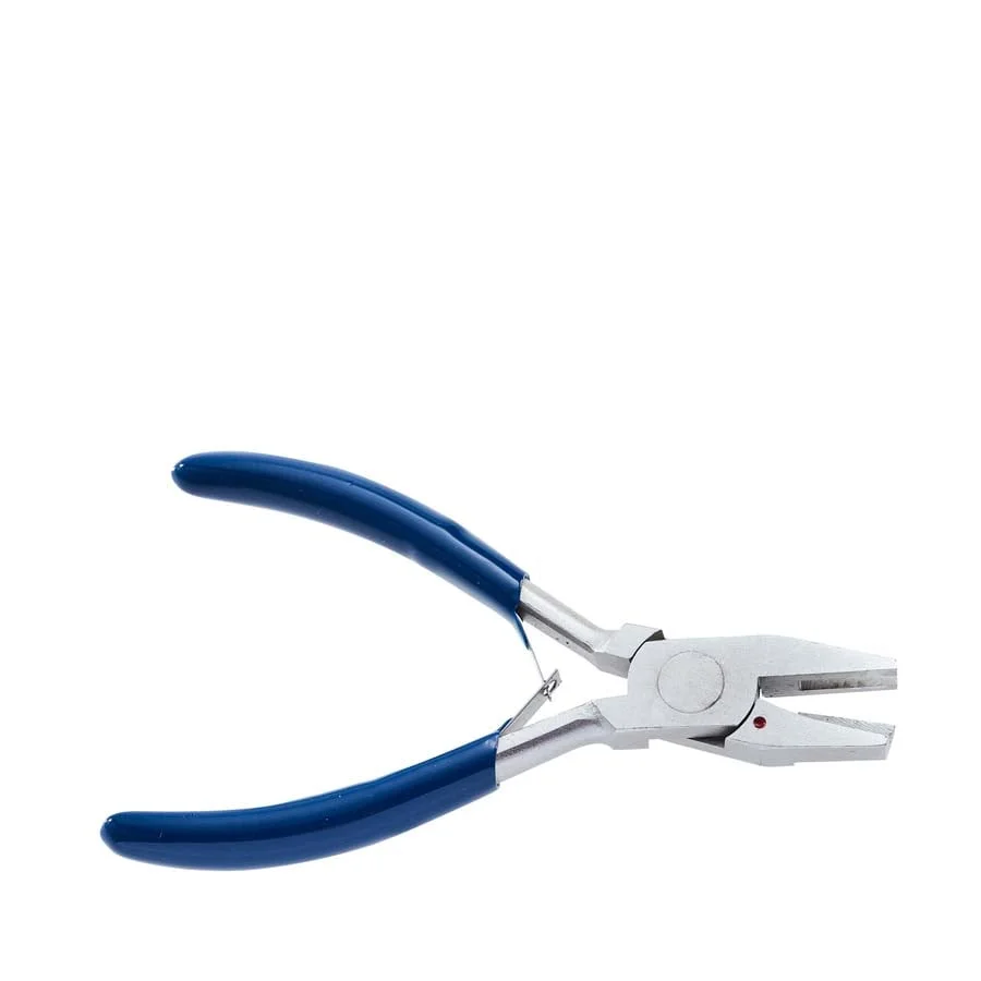 Tenalles Fellowes enquadernador d'espiral metall