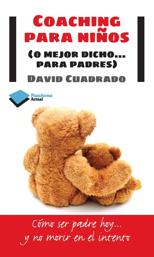 Cuando decidió dedicarse a la psicología de empresas, David nunca pensó que su mayor reto sería aplicar sus conocimientos en el mundo de la educac...
