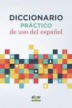 Con este diccionario se intenta dar una respuesta global a las necesidades de los estudiantes con una obra didáctica, que recopila en un solo volu...