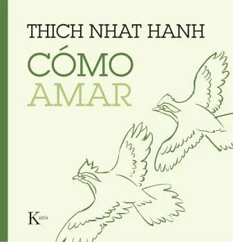 Esta colección de siete libros recoge breves meditaciones y prácticas de mindfulness para que podamos aplicarlas a la vida cotidiana. Están pensad...