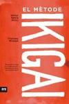 Una eina que revolucionarà el teu futur, tot ajudant-te a entendre el passat, per viure el present com tu vols. Ikigai vol dir ?raó de ser? o ?pas...