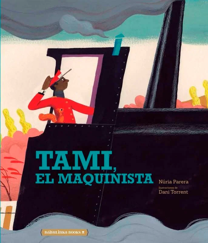 És quan hi ha llum que veiem els colors. És quan llegim poesia que se'ns acoloreix l'ànima. Com una capsade colors per estrenar, aquest poemari re...