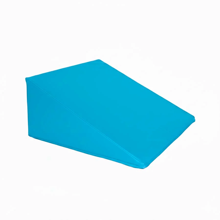 Blau Cel