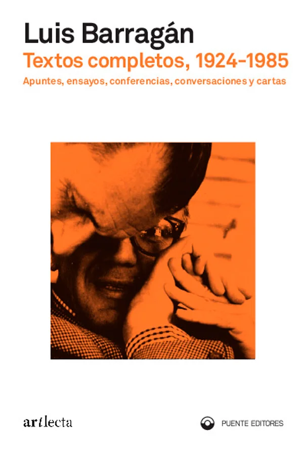 Este libro es la recopilación más completa hasta la fecha de los apuntes, los escritos, las conferencias, las entrevistas y las cartas que se cons...