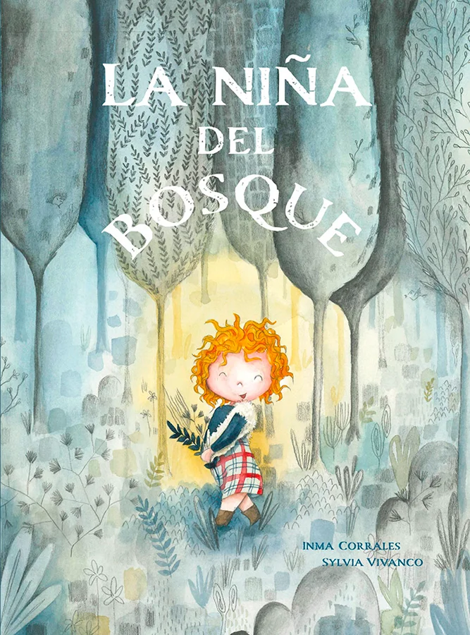 La naturaleza es parte de nosotros. <br><br>Nahele, una niña de 6 años, vive en el poblado celta y nos cuenta cómo la naturaleza y las personas si...