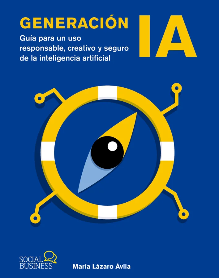 <p><b>Al debate sobre cómo, cuándo y por qué dar acceso (o no) a niños y adolescentes a las pantallas, móviles y redes sociales, se añade ahora ot...