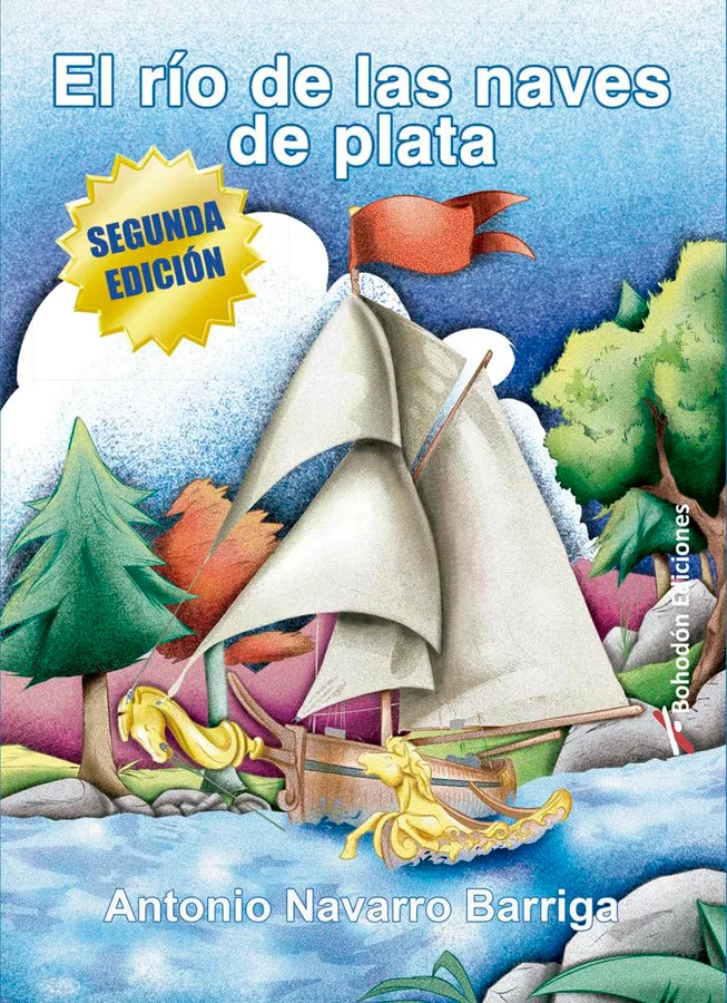 La magia es vuestra porque nace en el corazón, mirad qué hermosa puede ser la realidad que surge de ella: Compartir los sueños con quienes la tris...