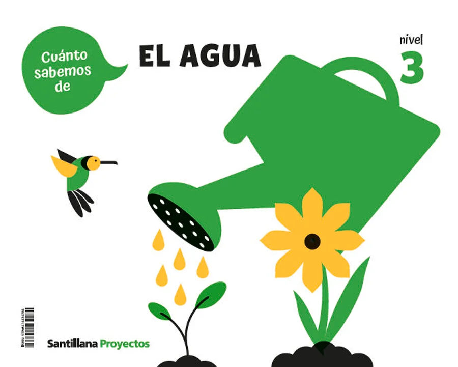 Una propuesta de adquisición de conocimientos que parte del planteamiento de situaciones de aprendizaje motivadoras y donde tus alumnos y alumnas ...