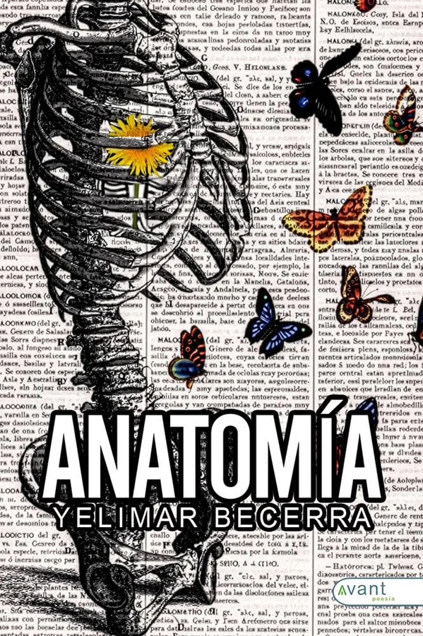 Hoy nos relacionamos con el cuerpo casi siempre en términos de banalidad o de enfermedad. Estos versos son una celebración del cuerpo, que incluye...