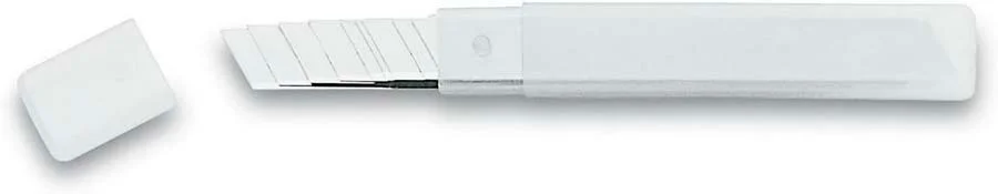 Recanvi Cutter 3 Claveles gran 10u Recanvi Cutter 3 Claveles gran 10u