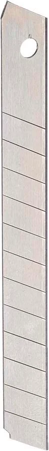 Recanvi Cutter 3 Claveles gran 10u Recanvi Cutter 3 Claveles gran 10u