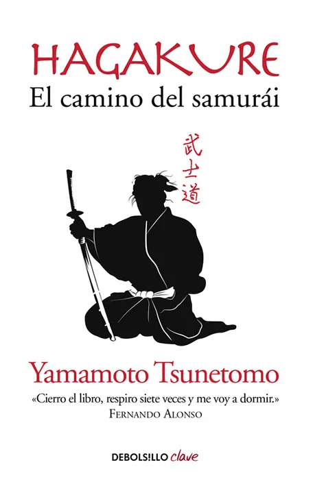 <P><B>Un clásico de la cultura japonesa que ayuda a la introspección y la concentración en nuestro mundo cada vez más frenético.</B></P> <P><B>Con...
