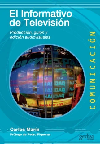 Este libro es un manual donde se ofrece  una visión pragmática de esta profesión  audiovisual a partir del primer e imprescindibleeslabón de la ca...