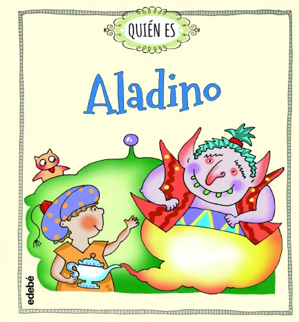 Una bonita edición ilustrada dirigida a los más pequeños. Para compartir un tesoro, leer en voz alta, reírse juntos. Gracias a la adaptación de RO...