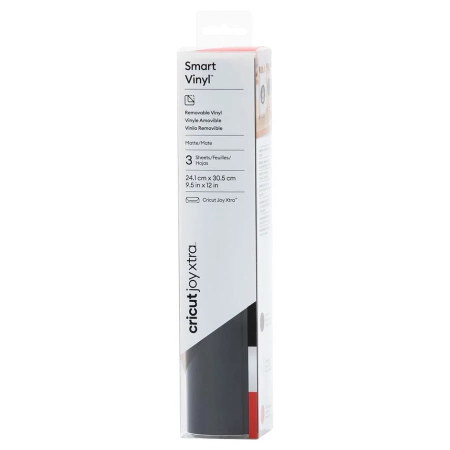 Xtra Vinil Smart removible 24x30cm elegance 3 fulls Xtra Vinil Smart removible 24x30cm elegance 3 fulls