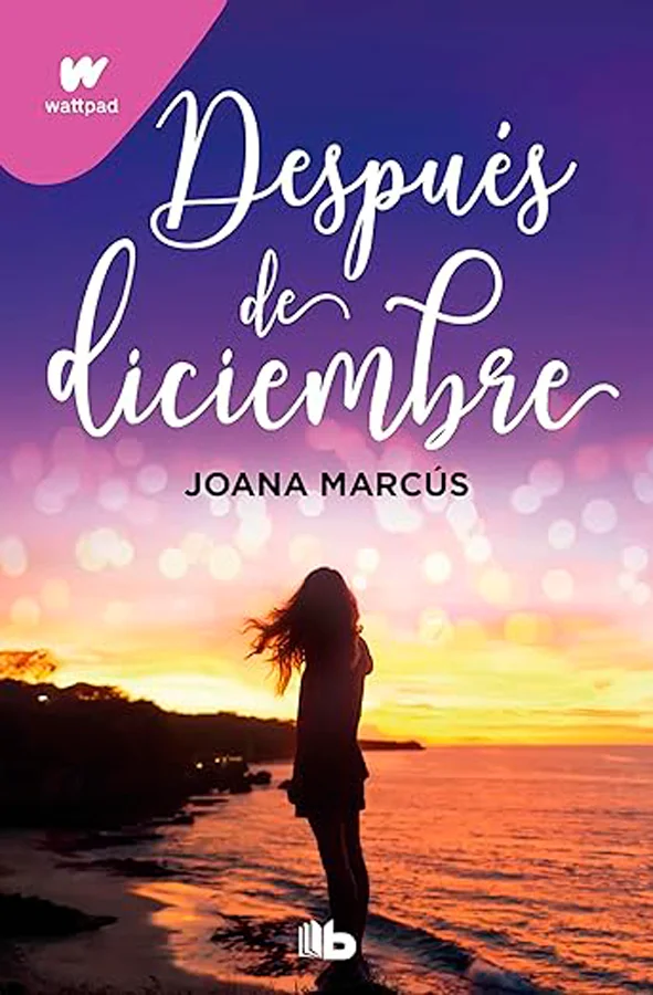 <B>Todo cambiará... después de diciembre.</B><BR><BR> El tiempo es algo relativo.<BR><BR> Para algunos pasa más rápido, para otros, no tanto.<BR><...