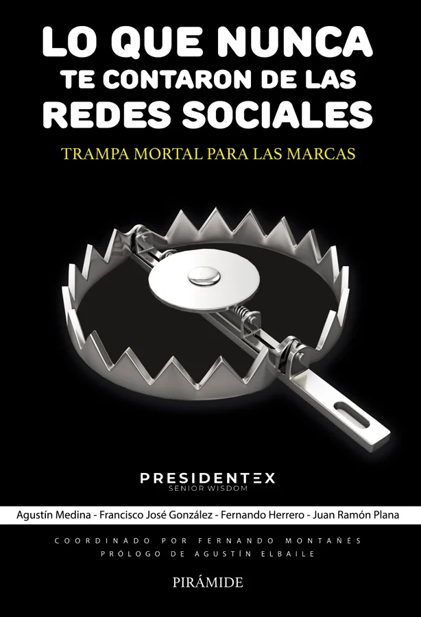 El marketing y la publicidad han cambiado en los últimos años mucho más que en toda su historia anterior. Hoy día las marcas son lo más importante...